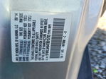 Honda Odyssey 2015