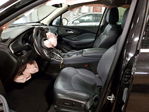 Buick Envision 2020