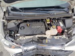 Chevrolet Spark 2020