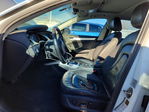 Audi A4 2010