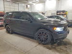 Dodge Durango 2019