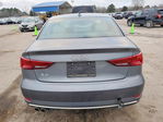 Audi A3 2018