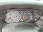Cadillac SRX 2005