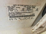 Ford F-150 2002
