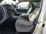 Toyota Tundra 2013
