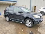 Honda CR-V 2008