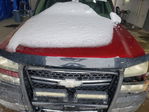 Chevrolet Silverado 2006