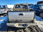 Ford Explorer 2003