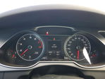 Audi A4 2015