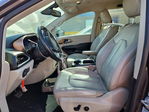 Chrysler Pacifica 2017
