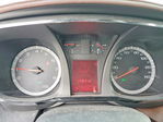 GMC Terrain 2011