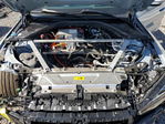 BMW i4 2024