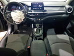 Kia Forte 2024