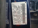 Honda Accord 2010