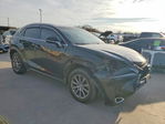 Lexus NX 2016