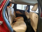 Jeep Grand Cherokee 2015