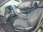 Hyundai Elantra 2025