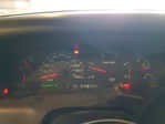 Ford F250 2003
