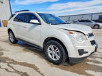 Chevrolet Equinox 2015