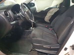 Nissan Versa 2018