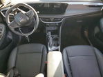 Buick Encore 2025