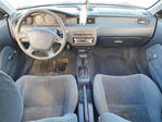 Honda Civic 1995