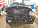 RAM 3500 2021