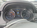 Nissan Rogue 2015