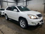 Lexus RX 2007