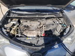 Toyota RAV 4 2018