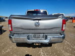 RAM 2500 2021