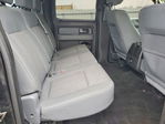 Ford F-150 2012