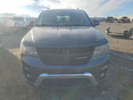 Dodge Journey 2017