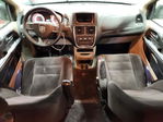 Dodge Caravan 2014