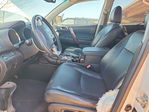 Toyota Highlander 2012