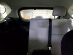 Mazda CX-5 2015