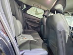 Mazda CX-30 2023