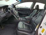 Hyundai Sonata 2012