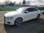 Audi A3 2017