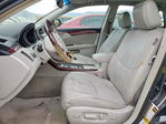 Toyota Avalon 2011