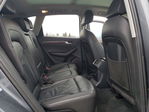 Audi Q5 2017