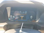 Ford Expedition 2024