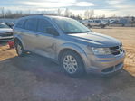 Dodge Journey 2018