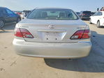 Lexus ES 2002