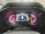 Toyota RAV 4 2023