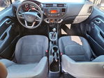 Kia Rio 2012