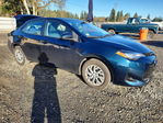 Toyota Corolla 2018