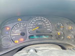 GMC Sierra 2005
