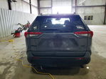 Toyota RAV 4 2020