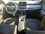 Jeep Compass 2024